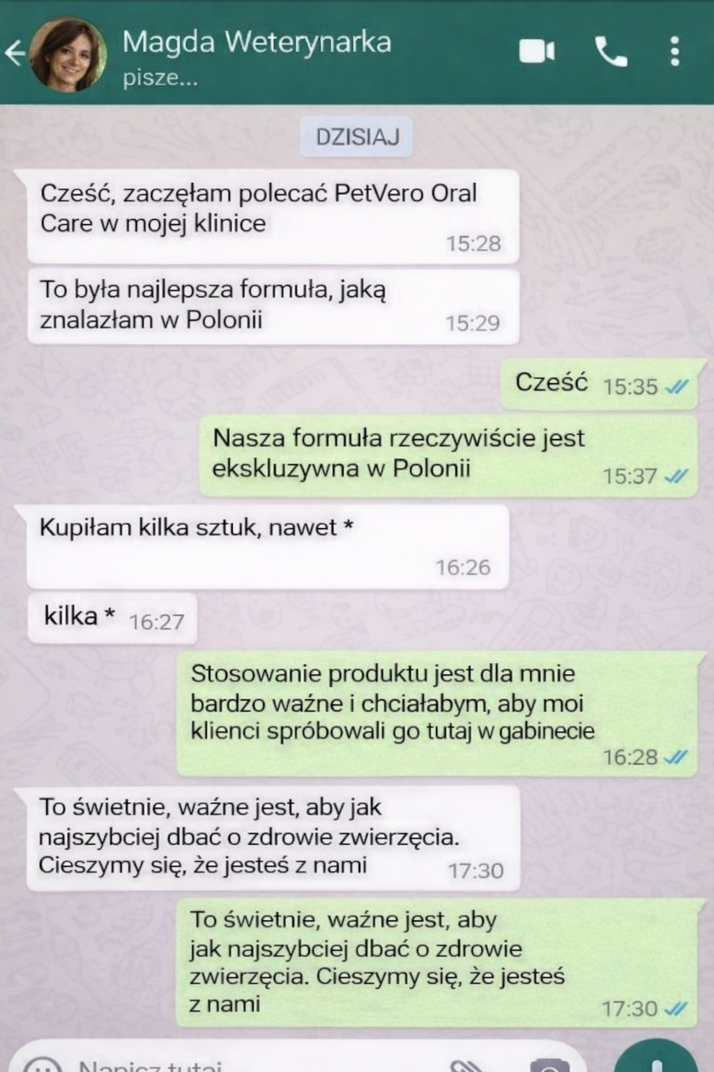 print 3